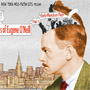 Eugene O'Neill Thumbnail